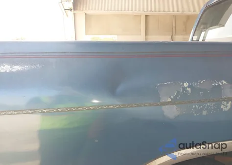 2006 Dodge Ram 1500 Slt из США, поврежденный, VIN 1D7HA18N96S657629